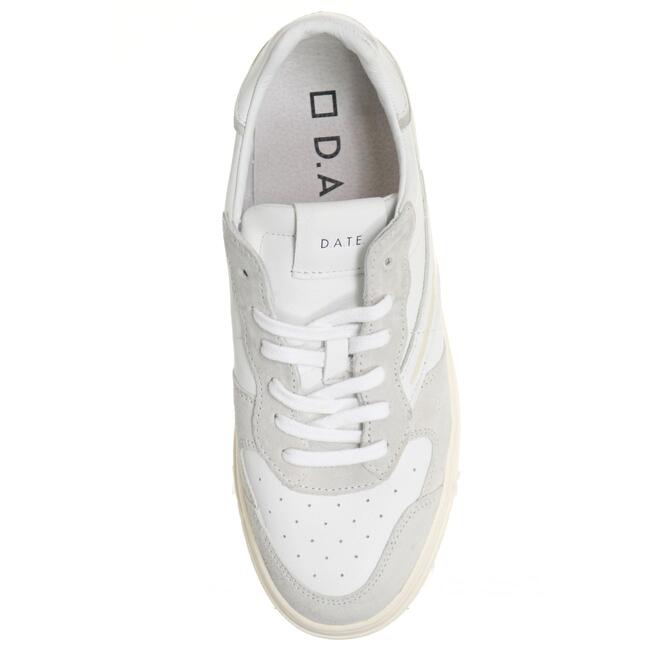 SCARPETTA TORNEO PURE DATE - Mad Fashion | img vers.650x/